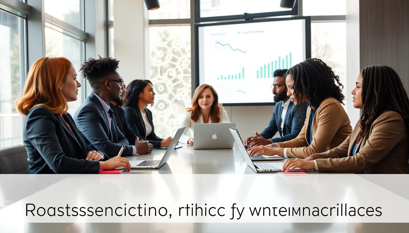 Why AI Governance Matters