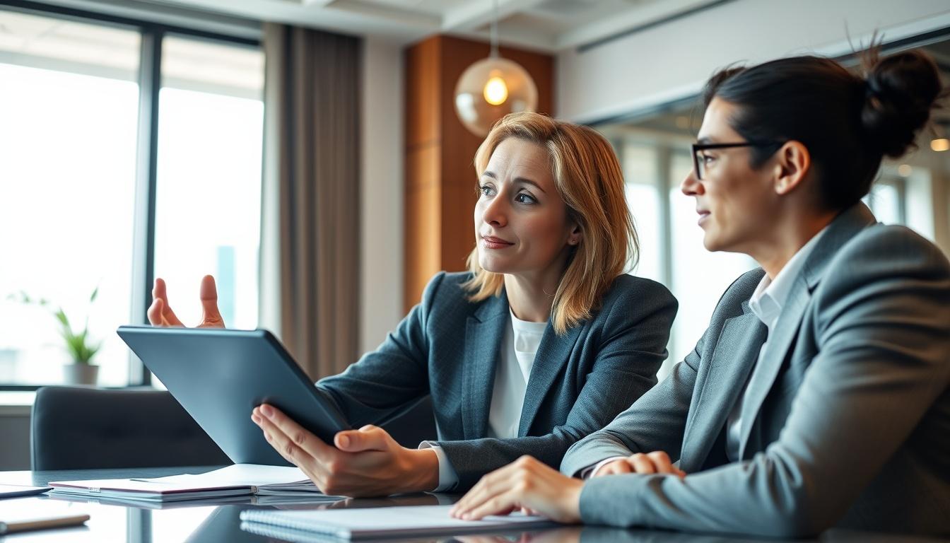 Key Advantages of Our Services